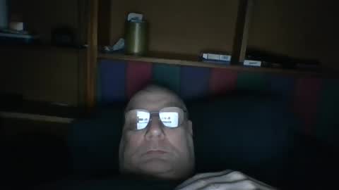 Mark online show from February 2026 09:09:02 AM