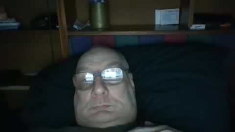 Mark online show from March 2026 09:59:02 AM