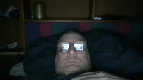 Mark online show from April 2026 08:46:01 AM