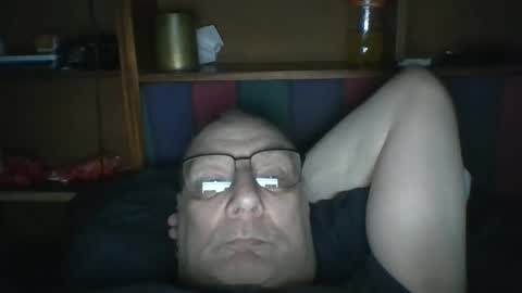Mark online show from April 2026 08:07:02 AM