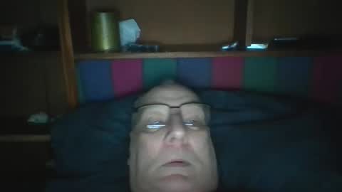 Mark online show from May 2026 07:14:02 AM