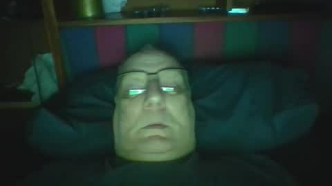 Mark online show from May 2026 06:54:01 AM