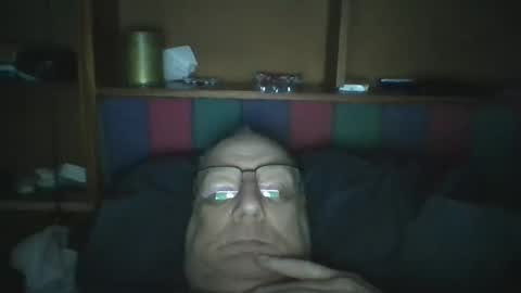 Mark online show from May 2026 08:11:02 AM
