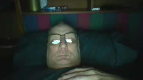 Mark online show from May 2026 07:58:01 AM