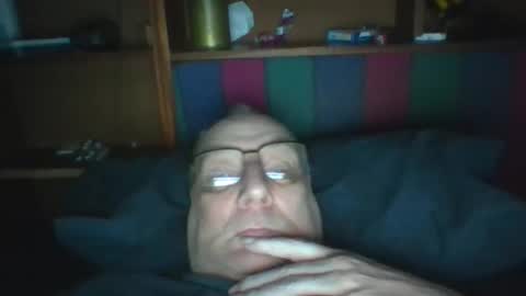 Mark online show from May 2026 07:26:02 AM