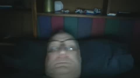 Mark online show from May 2026 07:46:02 AM
