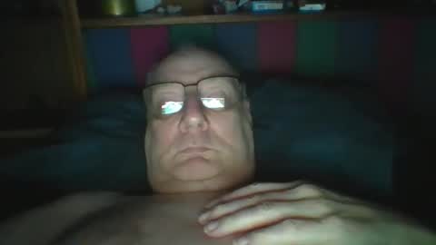 Mark online show from May 2026 07:57:02 AM