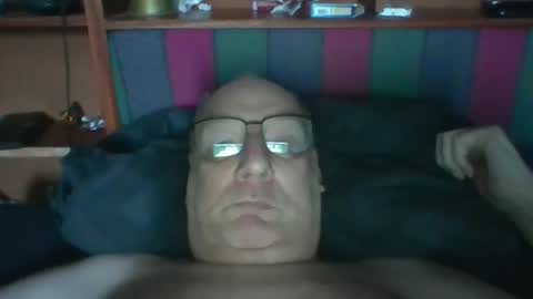 Mark online show from May 2026 07:04:01 AM