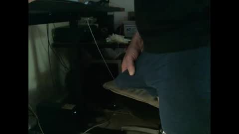 techloot online show from September 2025 11:48:01 PM