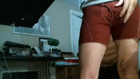 techloot online show from November 2025 06:08:02 PM