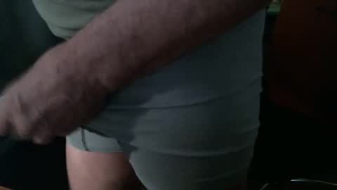 techloot online show from December 2025 08:25:01 PM