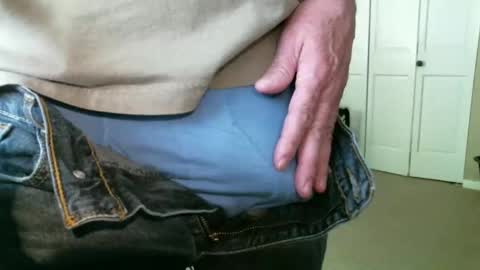 techloot online show from March 2026 04:08:01 PM