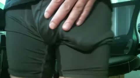 techloot online show from April 2026 03:50:02 PM