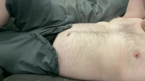 techman21000 online show from December 2024 03:29:02 AM