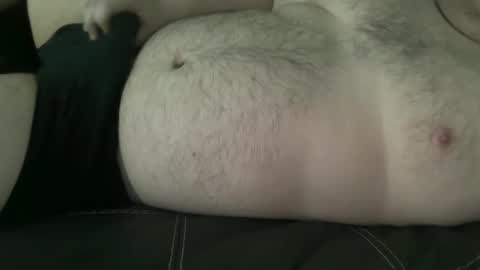 techman21000 online show from February 2025 02:56:02 PM