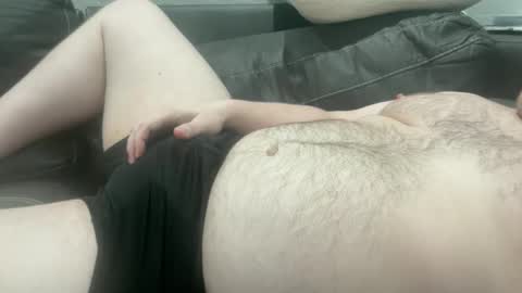 techman21000 online show from March 2026 02:50:02 AM