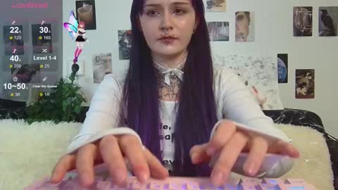 technical_face_powder_error online show from October 2025 11:06:02 AM