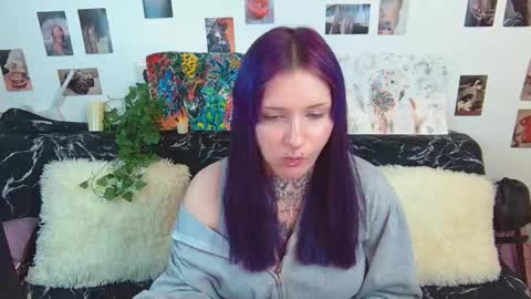 technical_face_powder_error online show from November 2025 01:21:02 PM