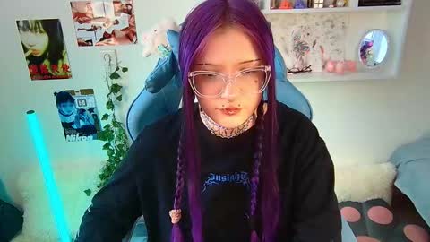 technical_face_powder_error online show from December 2025 09:29:02 AM