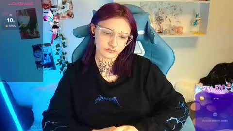 technical_face_powder_error online show from January 2026 02:44:02 PM