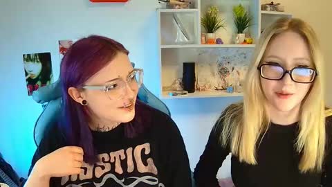 technical_face_powder_error online show from January 2026 01:37:02 PM