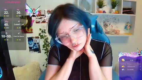 technical_face_powder_error online show from March 2026 03:37:02 PM