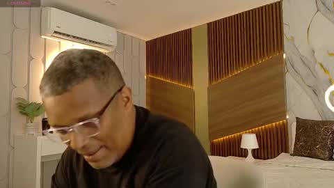 technicaltest online show from October 2025 03:35:01 PM