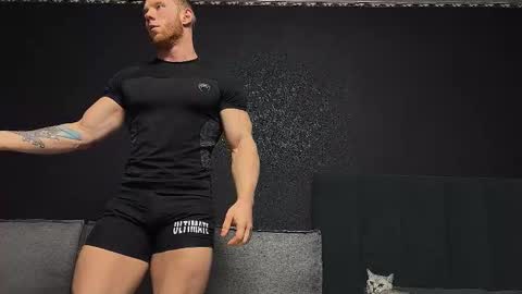 Andy Psy online show from November 2025 05:52:01 AM