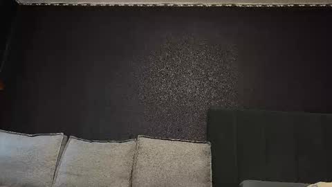 Andy Psy online show from February 2026 12:00:01 PM