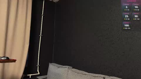 Andy Psy online show from February 2026 05:47:01 AM