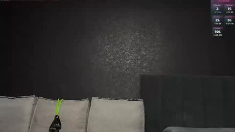 Andy Psy online show from February 2026 05:47:02 AM