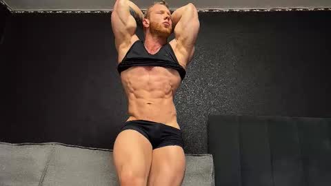 Andy Psy online show from March 2026 06:06:02 AM