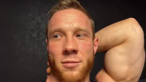 Andy Psy online show from March 2026 12:43:02 PM