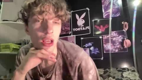 Alice     online show from March 2026 08:26:02 PM