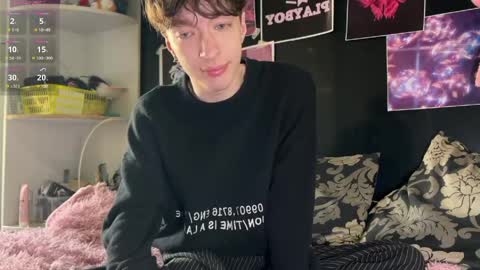 Alice     online show from May 2026 03:23:02 AM