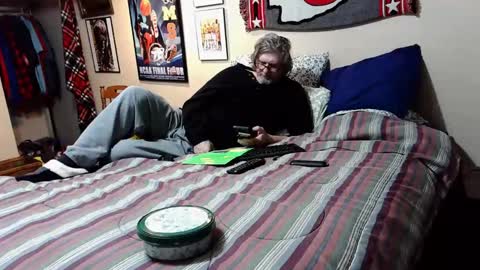 technosex14 online show from January 2026 02:28:01 AM