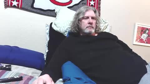 technosex14 online show from May 2026 02:29:01 AM