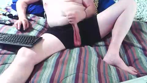 technosex14 online show from May 2026 01:00:01 AM