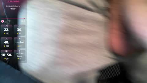 TechTrash online show from January 2025 08:04:01 PM