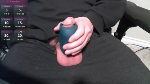 TechTrash online show from October 2025 10:11:02 PM