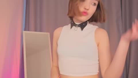 all me precious   online show from January 2026 05:31:01 AM