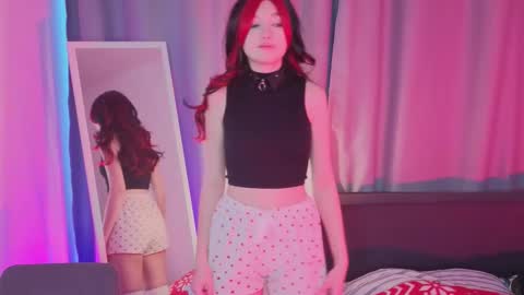 all me precious   online show from January 2026 05:23:02 AM