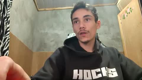 tecnicogatu online show from September 2025 01:27:01 AM