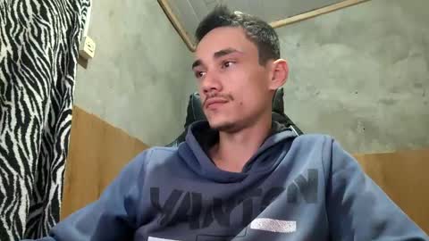 tecnicogatu online show from September 2025 05:33:01 AM