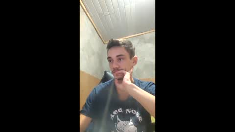 tecnicogatu online show from February 2026 05:51:02 AM