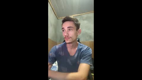 tecnicogatu online show from March 2026 05:53:01 AM