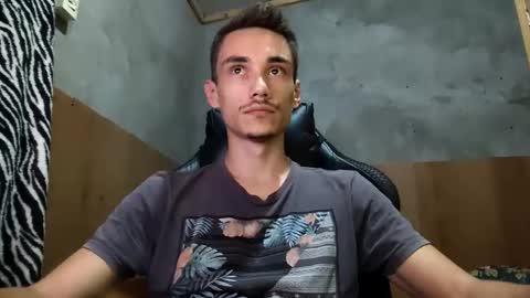 tecnicogatu online show from April 2026 04:21:02 AM