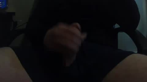 Ted online show from October 2025 08:42:02 PM