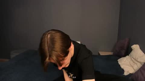 Ted online show from December 2025 07:56:02 PM