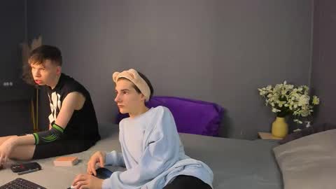 Ted online show from December 2025 08:38:02 PM